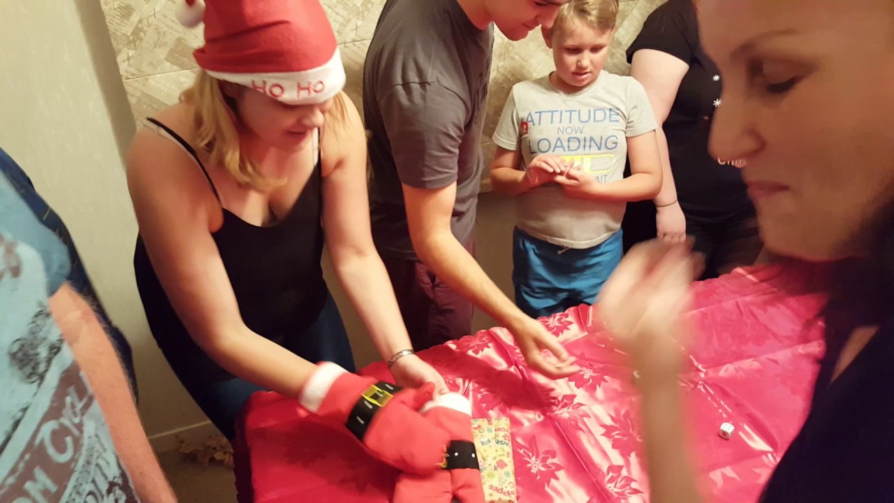 christmas-mitten-game-youtube