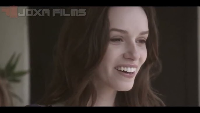 Arman tilida jinsiy aloqa filmlar