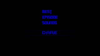 Stan SB - Compromise: Dare Mato
