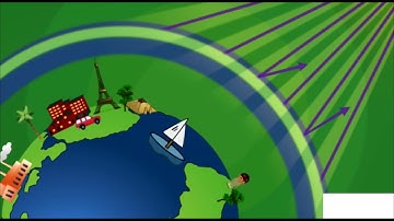 IICDC 2018-TEAM ID 378468-INTERIM QUARTERFINAL SUBMISSION-TECHNICAL