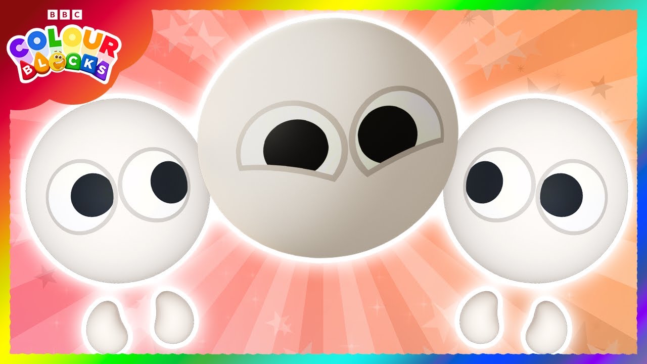 Neve branquinha e muita diversão! Veja como BRANCO deixam o inverno bem quentinho de brincar. ❄️