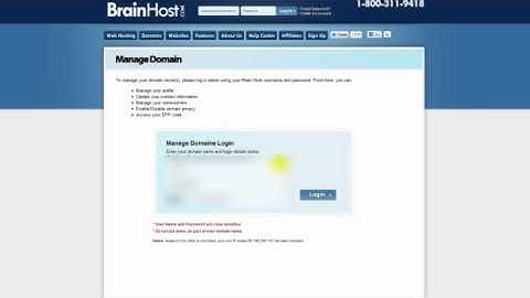 How To Find Your EPP Code