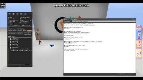 Spot On Group Formation System - How to Use Recordings