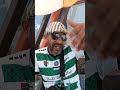 عاجل خطير اش واقع الحقيقة رئيس الجزائري و انسحاب من تنظيم كأس افريقيا 2025 عاجل خطير اش واقع الحقيقة رئيس الجزائري و انسحاب من تنظيم كأس افريقيا 2025