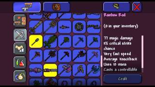 How To Craft Minisharkmegashark