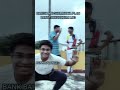 Ghumne ka plan barishme