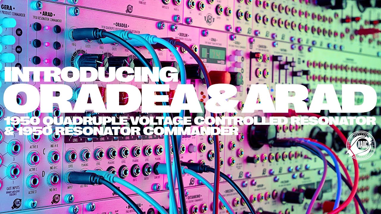 Introducing Oradea & Arad - YouTube