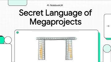 PMI CP™ & PMI SCP™ - M02 - Construction Interface Management - 2080 Summary - In Minutes