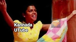 ವಿಚಿತ್ರ ಜೋಡಿ :-ಇಬ್ಬರು ಸೆಕ್ಸ್ ಬದಲಿಸಿಕೊಂಡು ಮದುವೆ ಆದರು ಮುಂದೆ ಆಗಿದ್ದೇನು ಗೊತ್ತ | KannadaUTube