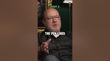 First Remote Viewing Part 2  (From the Shawn Ryan Show)