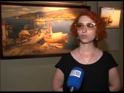 ავარიულ მდგომარეობაში მყოფი კიდევ ერთი კულტურული მემკვიდრეობის ძეგლი ბათუმში