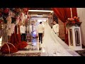 Yann Fei & Cheryll . Chinese Wedding . Same Day Edit
