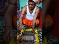 Bihari Rasam Haldi Lagan Siya Ji Ke Sobhe La Bhojpuri Vivah Geet ЁЯОЙЁЯОЙ Bihari Rasam Haldi Lagan Siya Ji Ke Sobhe La Bhojpuri Vivah Geet ЁЯОЙЁЯОЙ