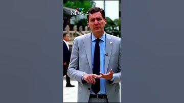 B.C. premier says he