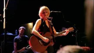 Keren Ann - Daddy, You Been On My Mind (Live at The Bowery Ballroom, 2011)