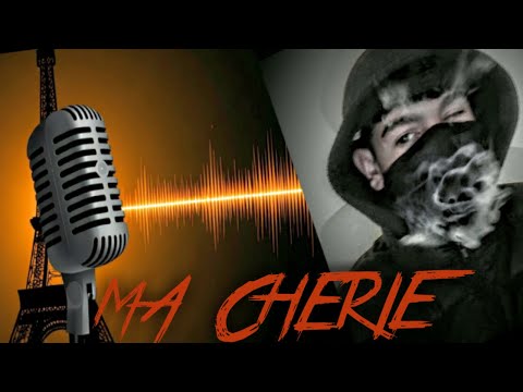 Soolking Ft Bamby Tout Doux Clip Officiel 