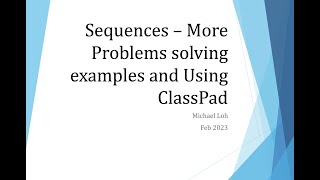 Celebrity Recursive Rules Using ClassPad Net Worth