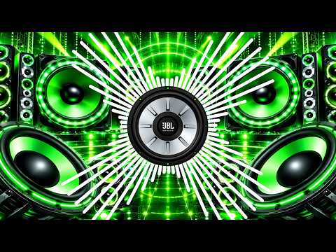 2026 DJ Song🎧Sound Check New Song🎧JBL🎧Dj🎧Gana🎧Dj Song Remix🎧Hard Bass🎧Speaker Check Dj🎧Bass Boosted