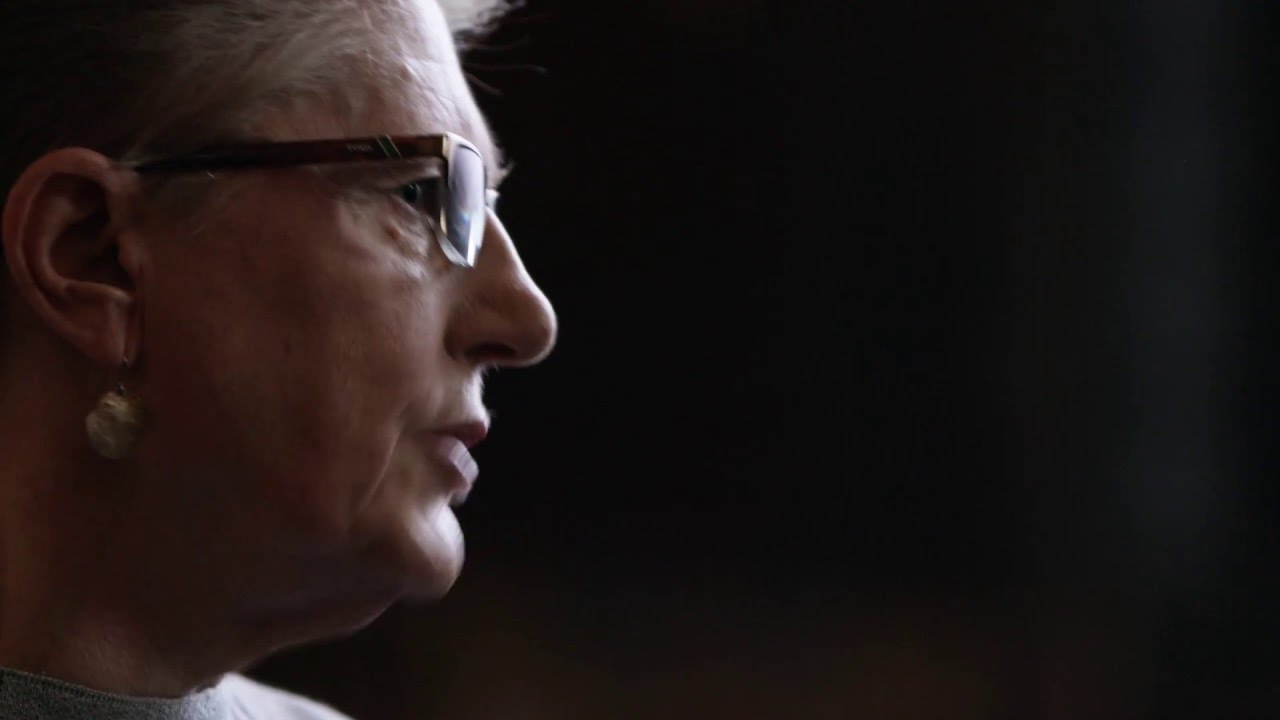 Union Ideas: Helping People Go Deep