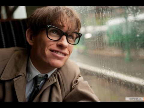 Стивен Хокинг: Теория всего (Вселенная) /  Theory of Everything