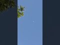 İsrail pilotsuz uçağı saatlarla İran səmasında qalıb əməliyat aparır