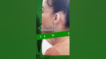 Artificial Intelligence and Social Equity | #RealDealEurope