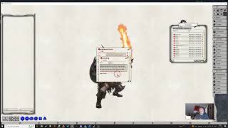 Creating a New Class In Unity