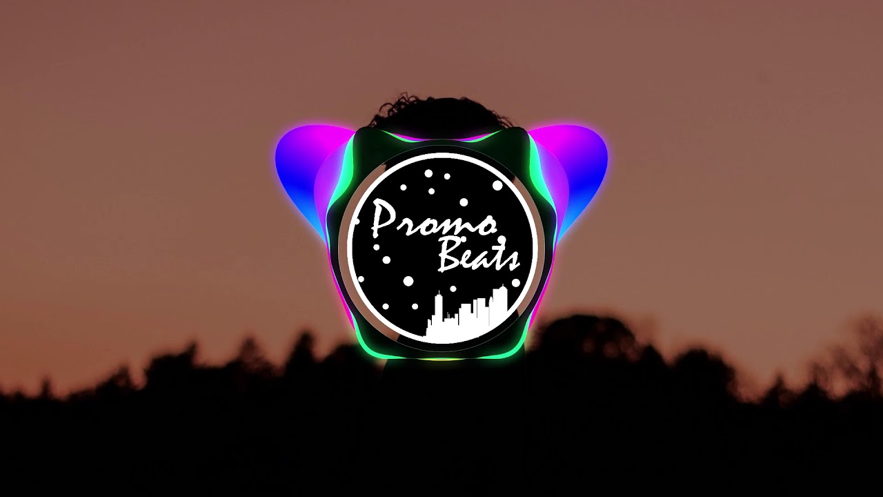 Ka1e Say What You Want Feat 7evin7ins Youtube