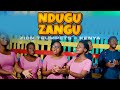 NDUGU ZANGU - ZION TRUMPETS KENYA (Official Video)