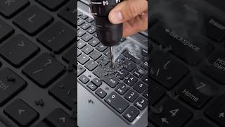Computer shortcuts for regular use Win+shift+S = screenshot and Win+. = Emoji &Symbol and Win+H