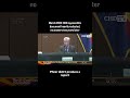 March 2024 Arizona Senator Presents Heavily Redacted CDC Myocarditis Document, Still No Answers…