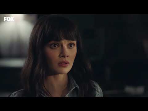 طبيب معجزة الحلقة 59 علي يعرض الجواز على نازلي