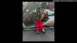 (Free) Lil Toonk + Pnut2Playa Sample Type Beat &quot;Genesis&quot;