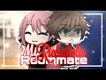 { My Richaholic Roommate } (5/?) || GachaLife MiniMovie || GLMM || Original