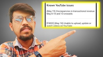 (May 19) Discrepancies in transactional revenue May 8-10 and 13-onwards