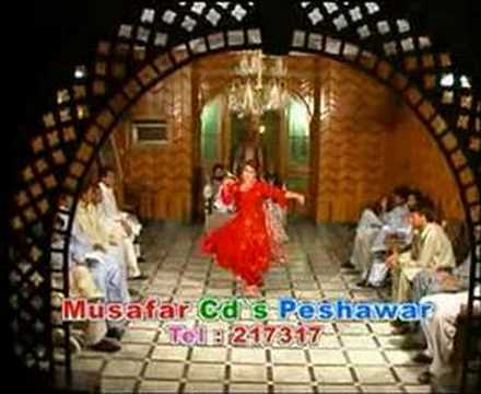 pashto-drama-janjalyan-part-1