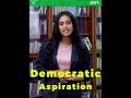 Why Ethiopia's Election Matters for all of Africa