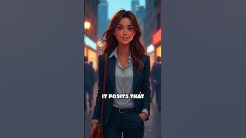 How Language Shapes Our Minds