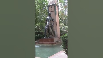 Thumbnail of Dyango - Corazón Mágico. Grandes Canciones Españolas. Paisajes de Granada.
