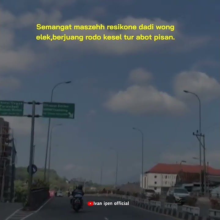 Story wa terbaru 2022 || Story wa jawa terbaru 2022 #Shorts
