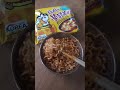 Opening Buldak Cheese Noodles Hot Chicken Flavour Ramen Samyang Toy And Food Review 