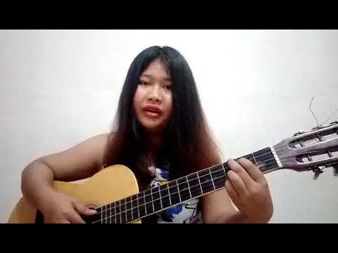 Rini Simatupang - Penjara Kudus ( asrama ) Henry manullang