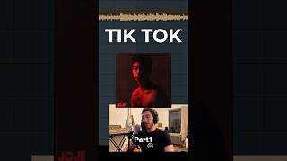 Sampling Joji Part1