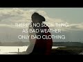Musto outdoor clothing  protecting your adventure since 1964