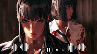 TOP 15 Bản NIGHTCORE Huyền Thoại Nghe Hoài Không Chán