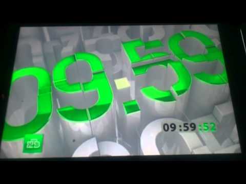 [Cam-Rip]Часы(НТВ,2012-наше вреия)