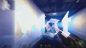 lust🌵 | Css v91 (No-Steam)