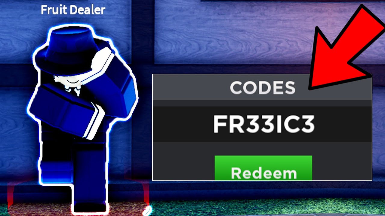 new world straw hat legend codes | gift code [july... ALL NEW *SECRET* CODES In PROJECT NEW WORLD CODES ROBLOX Project New ...