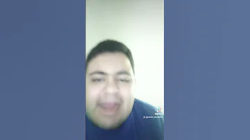 مهرجان السافلين و الفاجرين ياسين احمد حلاوة الجزء التالت 