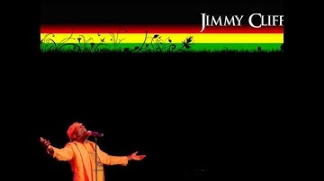 Jimmy Cliff-Johnny Too Bad